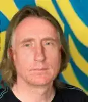 Попов Сергей Александрович