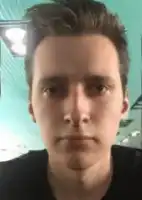 Попов Захар
