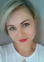 Попова Алина Романовна