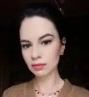 Попова Любовь Станиславовна