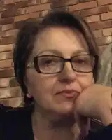 Попова Ольга