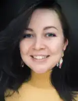 Попова София Максимовна