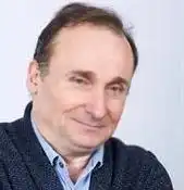Прохоров Егор Кириллович