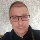 Прохоров Леонид Давидович