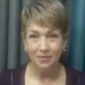 Реброва Алиса
