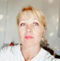 Реброва Анастасия