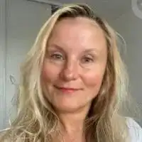 Реброва Арина Григорьевна
