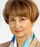 Рогова Анастасия