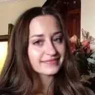 Рогова Анастасия Юрьевна