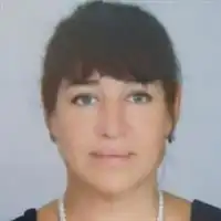 Рогова Ксения Петровна