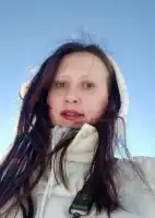 Романова Мария Фёдоровна