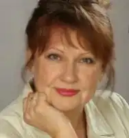 Руднева Ульяна Викторовна