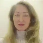 Шаповалова Вероника Николаевна
