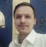 Савельев Артур Аркадьевич