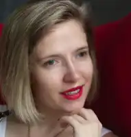 Савельева Ирина Ивановна