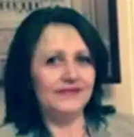 Селезнева Яна Анатольевна