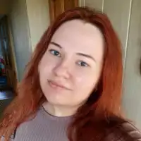 Селезнева Ирина Олеговна