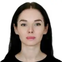 Селезнева Вера Анатольевна