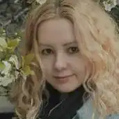 Селиверстова Наталья