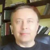 Семёнов Андрей Аркадьевич