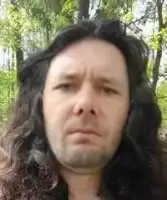 Семёнов Денис Савельевич