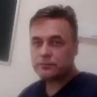 Щербаков Глеб Денисович