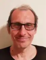 Щербаков Олег