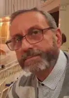 Сергеев Платон Богданович