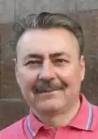 Сергеев Василий