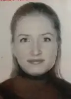 Шевченко Алиса