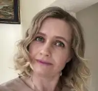 Шевченко Екатерина