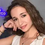 Шевченко Елена Тимофеевна