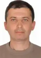 Сидоров Григорий Леонидович