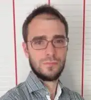 Сидоров Юрий Вадимович