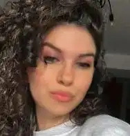 Сидорова Алиса