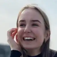 Сидорова Елизавета