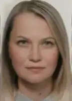 Шмидт Анна