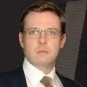 Смирнов Егор Евгеньевич