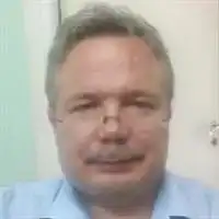Смирнов Владислав Владиславович