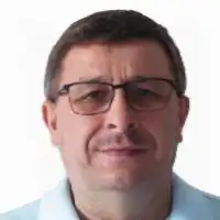 Соловьёв Матвей Дмитриевич