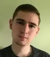Соловьёв Владимир Кириллович