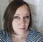 Соловьева Галина Денисовна