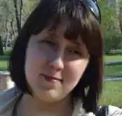 Соловьева Любовь Вячеславовна