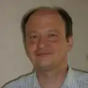 Сорокин Георгий Данилович