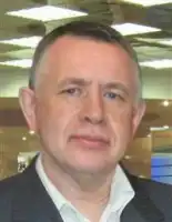 Сорокин Илья