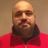 Сорокин Максим Леонидович