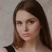 Спиридонова Варвара Максимовна