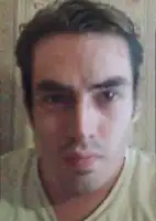 Степанов Григорий