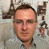 Степанов Степа Сергеевич