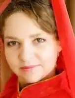 Степанова Полина Романовна